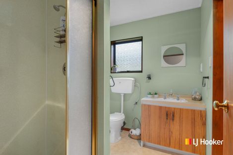 Photo of property in 16 Walton Park Avenue, Fairfield, Dunedin, 9018