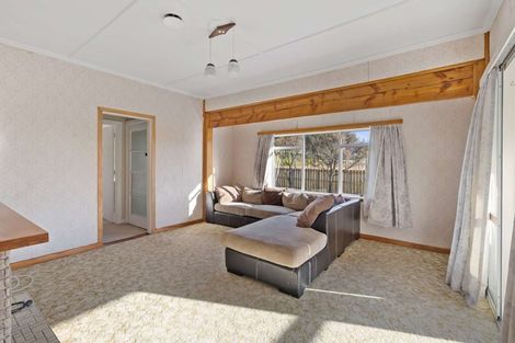 Photo of property in 53 Neudorf Road, Upper Moutere, 7175