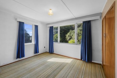 Photo of property in 80e Brois Street, Frankleigh Park, New Plymouth, 4310