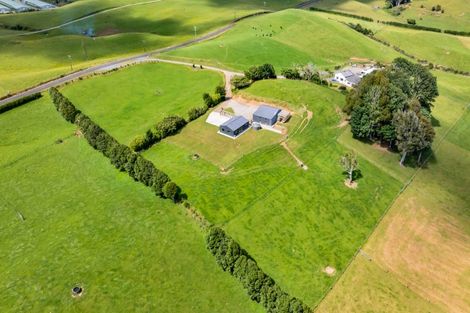 Photo of property in 237a Bristol Road, Inglewood, 4388