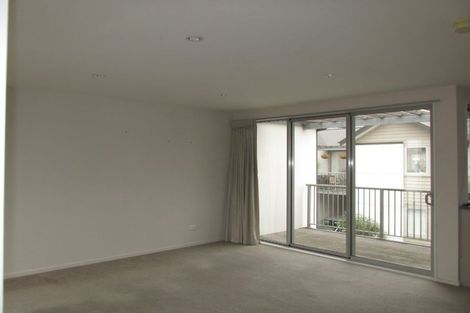 Photo of property in 38a Southampton Street, Sydenham, Christchurch, 8023