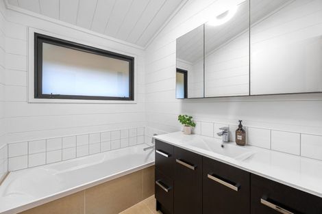 Photo of property in 35 Holliss Avenue, Cashmere, Christchurch, 8022