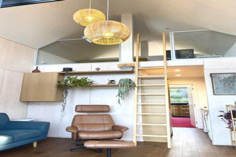 Photo of property in 10 Skinner Street, Blagdon, New Plymouth, 4310