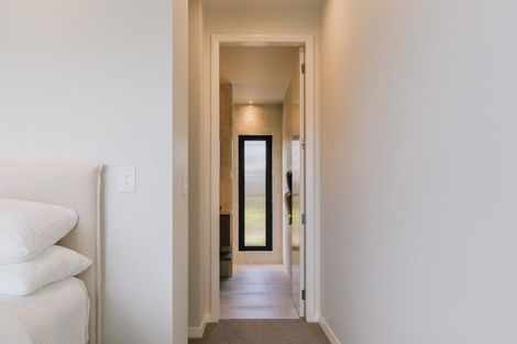 Photo of property in 23 Omahina Street, Raglan, 3225