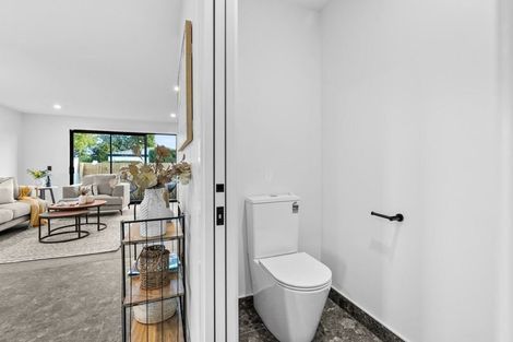 Photo of property in 26b Leacroft Street, Bishopdale, Christchurch, 8053