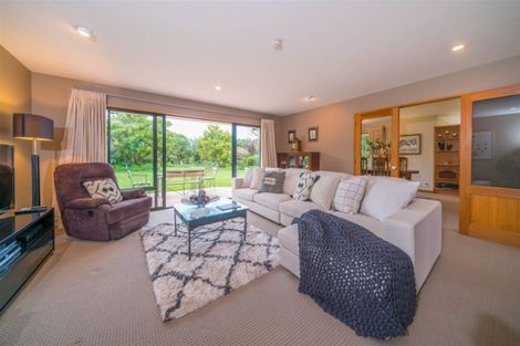 Photo of property in 95 Neave Road, West Melton, Christchurch, 7675