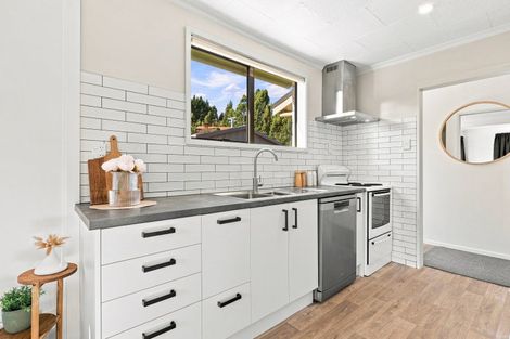 Photo of property in 65 Reservoir Road, Sawyers Bay, Port Chalmers, 9023