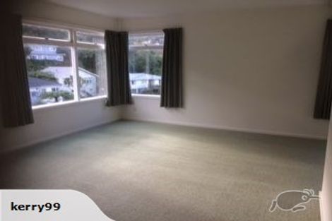 Photo of property in 59 Awarua Street, Ngaio, Wellington, 6035