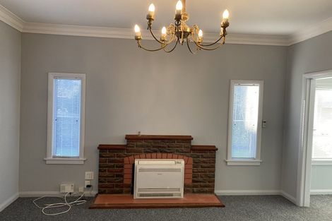 Photo of property in 36 Logan Avenue, Marewa, Napier, 4110