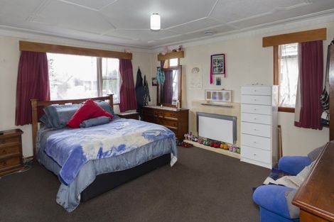 Photo of property in 19 Dart Street, Oamaru North, Oamaru, 9400