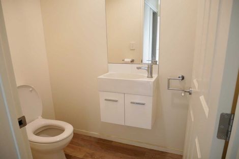 Photo of property in 10 Te Aika Street, Marshland, Christchurch, 8083