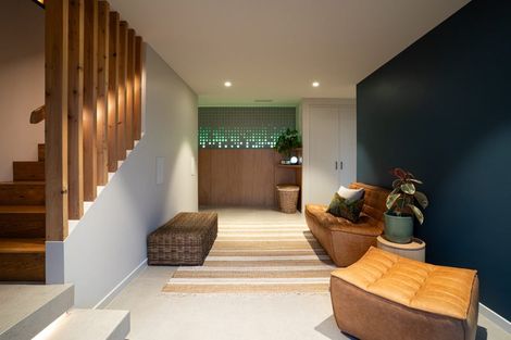 Photo of property in 3 Peninsula View, Scarborough, Christchurch, 8081