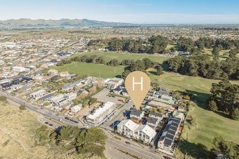 Photo of property in 6b Rawhiti Avenue, New Brighton, Christchurch, 8083