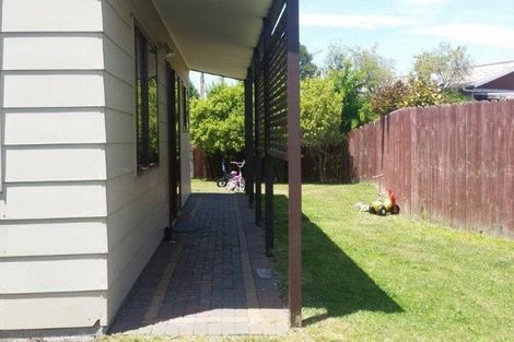 Photo of property in 4 Elizabeth Street, Tauhara, Taupo, 3330