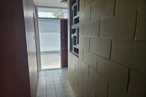 Photo of property in 10/520 Church Street, Palmerston North, 4410