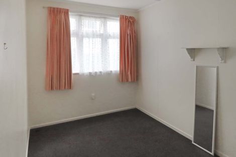 Photo of property in 4/14 Arlington Street, Mount Cook, Wellington, 6011