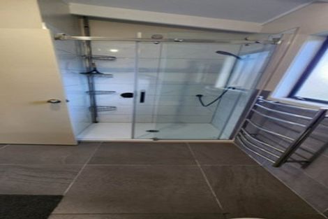 Photo of property in 39a Awhiorangi Promenade, Swanson, Auckland, 0816