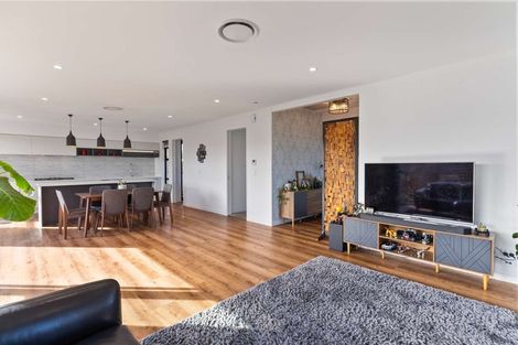 Photo of property in 34 Bill Harvey Drive, Halswell, Christchurch, 8025