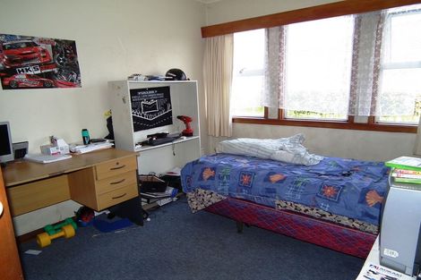 Photo of property in 5 Teviot Street, Oamaru North, Oamaru, 9400