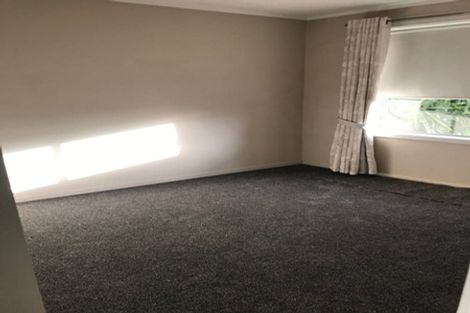 Photo of property in 4/2b Queensway, Three Kings, Auckland, 1024