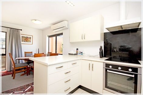 Photo of property in 9a Barber Street, Foxton Beach, Foxton, 4815