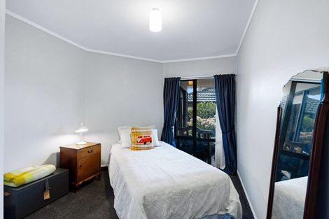 Photo of property in 20 Kingsgate Avenue, Havelock North, 4130