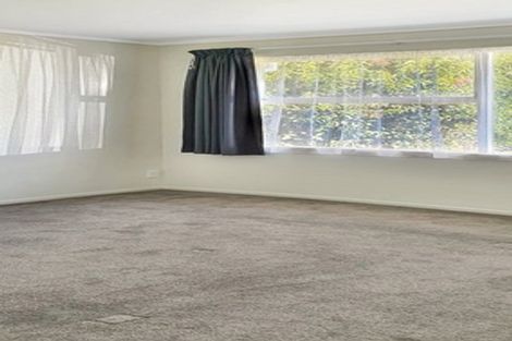 Photo of property in 91 Coronation Road, Mangere Bridge, Auckland, 2022