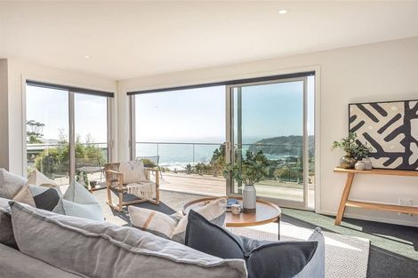 Photo of property in 179 Clifton Terrace, Clifton, Christchurch, 8081