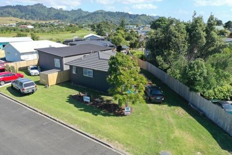 Photo of property in 42 Edinburgh Street, Waihi Beach, 3611