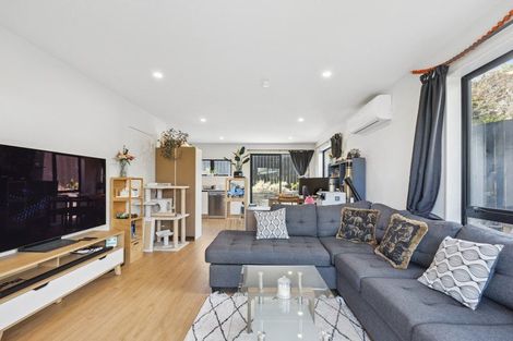 Photo of property in 9f Landette Road, Manurewa, Auckland, 2102