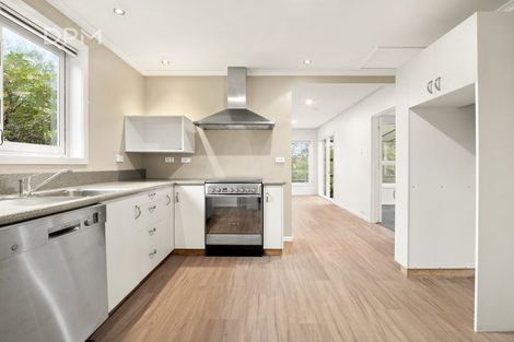 Photo of property in 11 Picardy Street, Maryhill, Dunedin, 9011