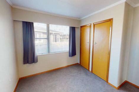 Photo of property in 20 Jackson Avenue, Highbury, Palmerston North, 4412