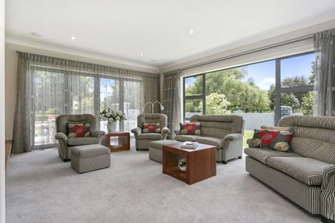 Photo of property in 82 Peria Road, Matamata, 3400