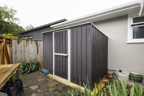 Photo of property in 9b Denbigh Place, Awapuni, Palmerston North, 4412