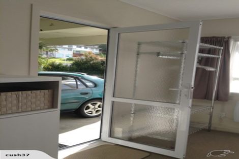 Photo of property in 88 Salamanca Road, Sunnynook, Auckland, 0620