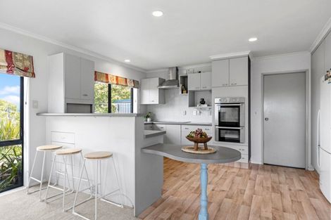 Photo of property in 7 Furniss Lane, Tauriko, Tauranga, 3110