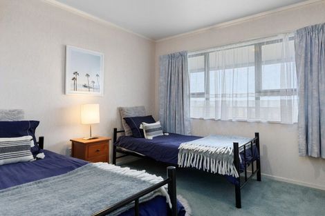 Photo of property in 9 Bracken Row, Rangatira Park, Taupo, 3330