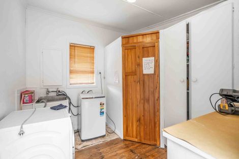 Photo of property in 216 Spey Street, Invercargill, 9810