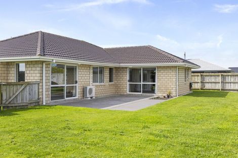 Photo of property in 470 Turuturu Road, Hawera, 4674