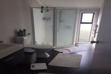 Photo of property in 2/232 Killarney Road, Frankton, Hamilton, 3204