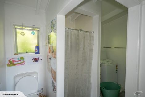 Photo of property in 457 State Highway 10, Cable Bay, 0420