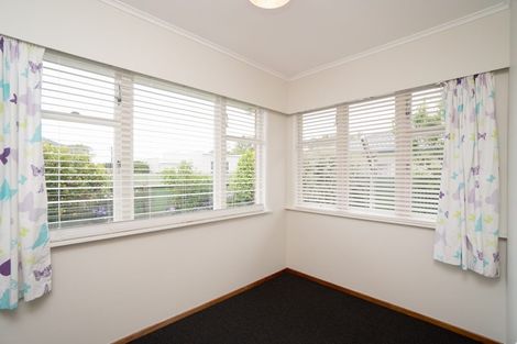 Photo of property in 22 Furlong Street, Hawera, 4610