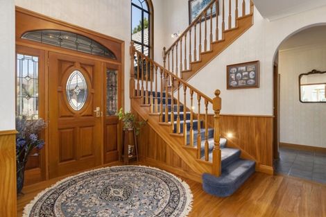 Photo of property in 472 Joyce Road, Pyes Pa, Tauranga, 3173