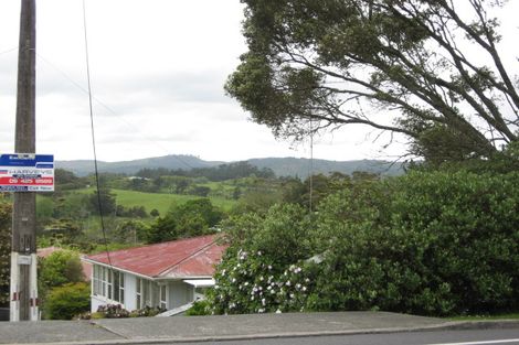 Photo of property in 40 Rodney Street, Wellsford, 0900