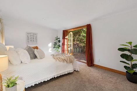 Photo of property in 38 Mcchesney Road, Arthurs Point, Queenstown, 9371