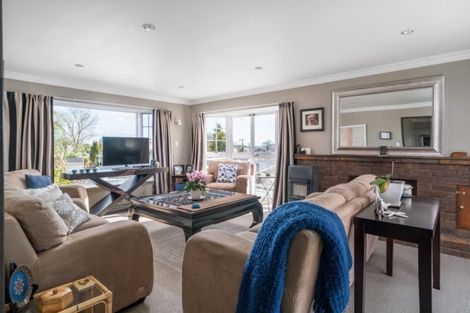 Photo of property in 2/26 Aubrey Crescent, Rainbow Point, Taupo, 3330