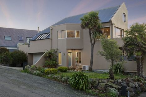 Photo of property in 3 Smugglers Cove, Scarborough, Christchurch, 8081