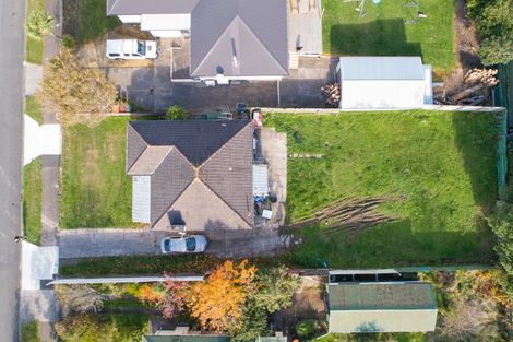 Photo of property in 66a Clyde Crescent, Roslyn, Palmerston North, 4414