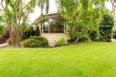 Photo of property in 15 Penwood Street, Russley, Christchurch, 8042