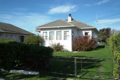 Photo of property in 5 Teviot Street, Oamaru North, Oamaru, 9400